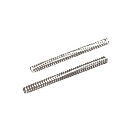 STAG ARMS AR-15/AR-10 DETENT SPRING (2 PACK)