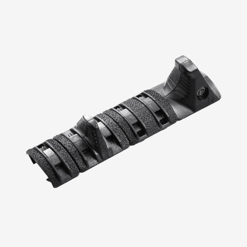 MAGPUL XTM HAND STOP KIT FOR USE ON 1913 PICATINNY RAILS (MAG511)