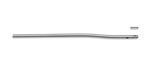 STAG ARMS AR-15 PISTOL LENGTH GAS TUBE WITH ROLL PIN