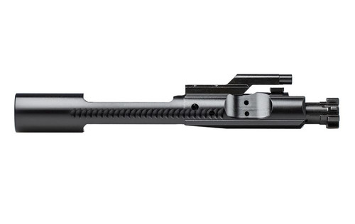 AERO PRECISION 5.56X45MM/300AAC/.223REM BLACK NITRIDE BCG NO LOGO (APRH100616C)