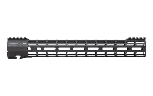AERO PRECISION 15" M5 ATLAS S-ONE M-LOK HANDGUARD (BLACK)