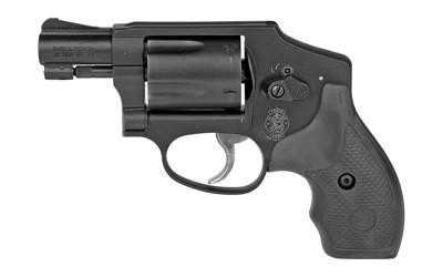 SMITH AND WESSON 442-2 .38 SPECIAL (1.875") (162810)