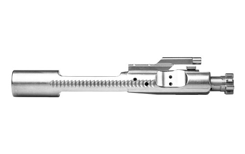 AERO PRECISION AR-15 5.56mm NICKEL BORON COMPLETE BOLT CARRIER GROUP (APRH100070C)