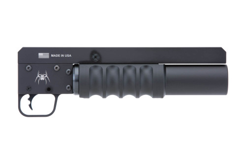 SPIKES TACTICAL HAVOC 37MM LAUNCHER 12″