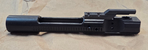 Rock River Arms Bolt Carrier AR-15/M16/M4 (CLOSEOUT-1795)