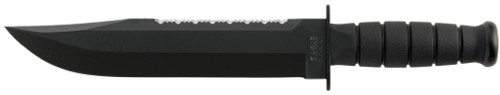 KABAR 2211    BIG BROTHER                9.38  BLK