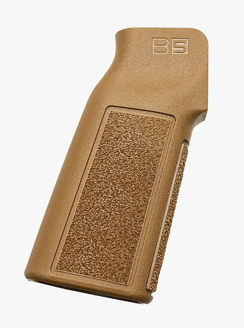 B5 PGR-1454   P-GRIP 22                         CB