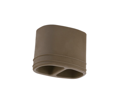 B5 GRP-1459   GRIP PLUG                        COY