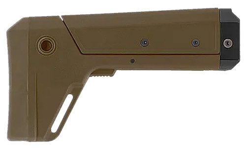 B5 MPS-1555   MODULAR PICATINNY STOCK           CB