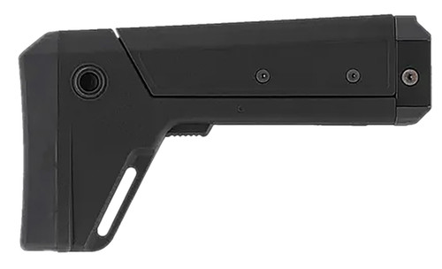 B5 MPS-1553   MODULAR PICATINNY STOCK          BLK