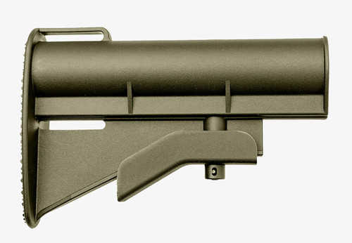 B5 CAR-1482   CAR-15 STOCK                     ODG