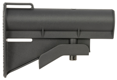 B5 CAR-1353   CAR-15 STOCK                     BLK