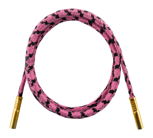 OTIS FG-RC9MMSGRSE ROSE 9MM PST CLN KIT RIPCORD