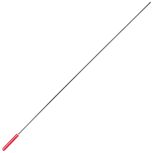 TAPCO TAP22078 36" PRO-TUFF RFL ROD 22 CAL