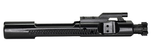WLA WLA-BCG-3001    M16 BCG BILLET EXTRCT 556 BLK