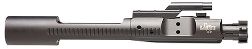 LARUE LT15LTBCG556STD     TEXASSPEC 556 BLT CARRER