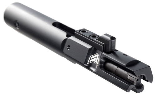 ANGSTADT AA09BCGNIT  AR15 9MM BCG