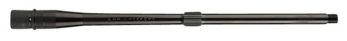 BA BABL308021PQ 308    BRL     18"  HAN MD W/LOPRO