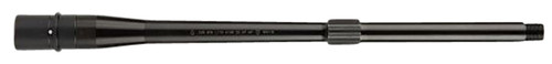 BA BABL308019PQ 308    BRL     16"  HAN MD W/LOPRO