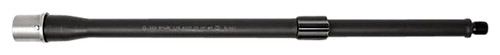 BA BABL223013PQ 223WYL BRL     16"  HAN MD W/LOPRO