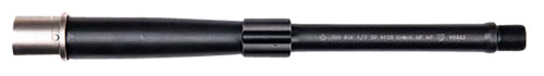 BA BABL300007F  300BO  BRL CMV 10.3 HANSON W/LOPRO