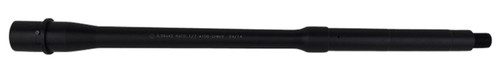 BA BABL556010M  5.56   BRL CMV 14.5        MID GOV