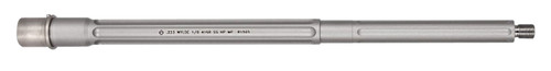 BA BABL223017PL 223WYL BRL SS  16       SPR FLUTED