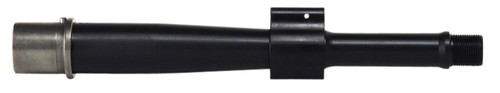BA BABL300002F  300BO  BRL CMV 8.3  HANSON W/LOPRO