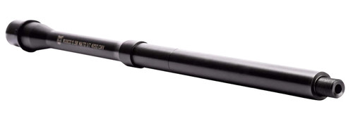 ROSCO BL-16-M4-556-7-C         BL    16" M4   5.56