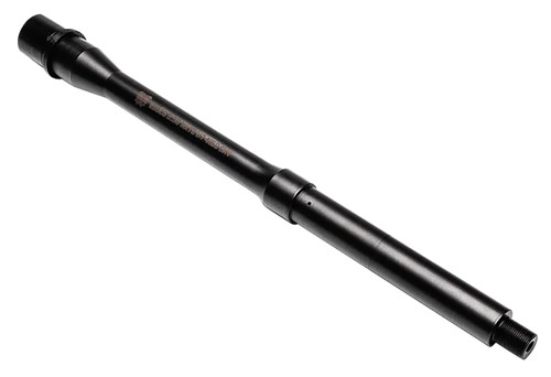 ROSCO BL-125-M4-556-7-C        BL  12.5" M4   5.56