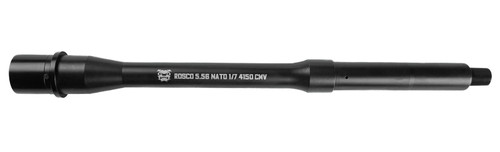 ROSCO BL-115-M4-556-7-C        BL  11.5" M4   5.56