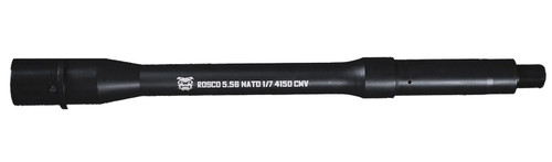 ROSCO BL-105-M4-556-7-C        BL  10.5" M4   5.56