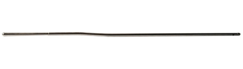 ROSCO ROS-GT-R-001  MELONITE GASTUBE RIFLE  LENGTH