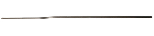 ROSCO ROS-GT-M-001  MELONITE GASTUBE MID LENGTH