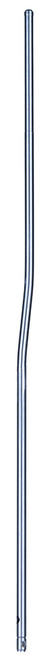 CMMG 55DA1EE      GAS TUBE KIT MID-LENGTH