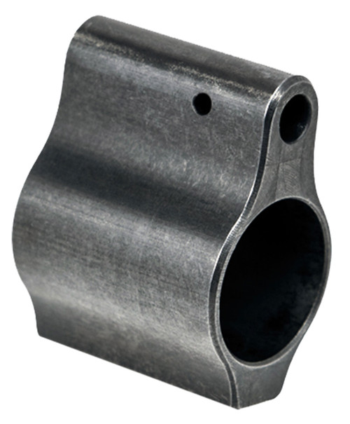 CMMG 55DA3AC      GAS BLOCK KIT LP .625