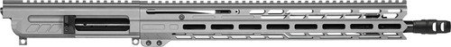 CMMG 28B940CTNG   DISSENT  MK4 22ARC 16.1     TUNG