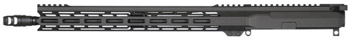 CMMG 35B5FBCAB UPPR RESOLT MK4  350L    16.1 ARBLK