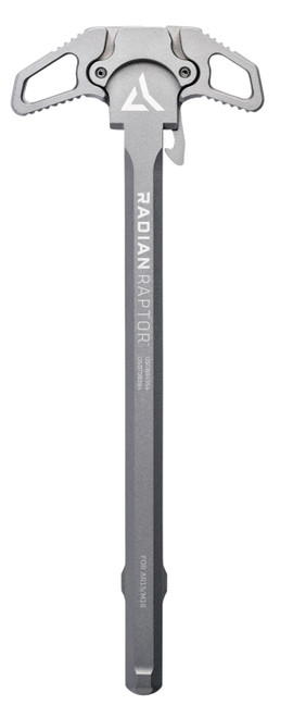 RAIDAN R0005 RAPTOR        CHARGING HANDLE AR15        NP3