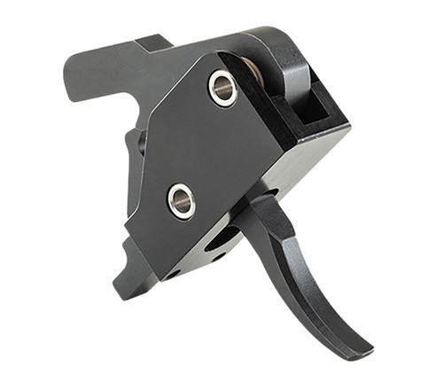 LUTH-AR LR-MTA      MODULAR DROP IN TRIGGER ASSEMBLY