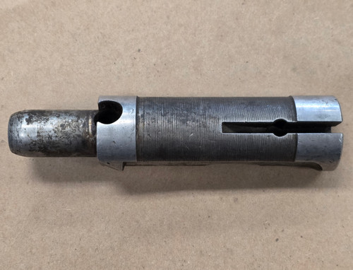 British STEN Bolt Assembly Complete GRADE B (STEN-B-B)