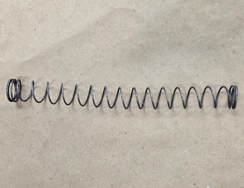 British STEN MKI MKII MKIII Recoil Spring GRADE A