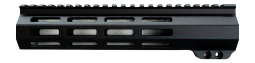 ONE OH-HG02  10"  M-LOK HANDGUARD