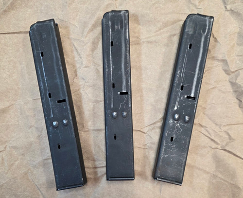 Norinco 320 32-Round 9mm Magazine - Grade A (NORINCO-A-6745982)
