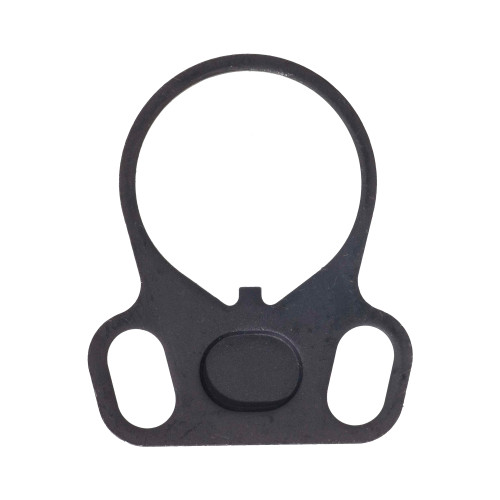 STAG ARMS AR-15 SINGLE POINT SLING ADAPTOR