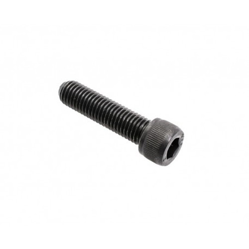 DD'S RANCH AR-15/AR-10 PISTOL GRIP SCREW