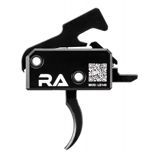 RISE LE145 TACTICAL TRIGGER (LE145)