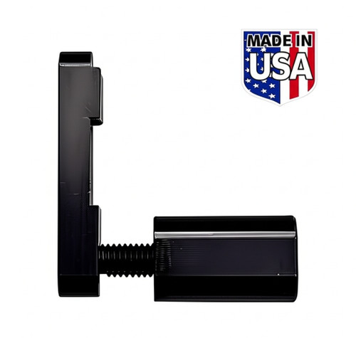 DPMS PATTERN 308 MAGAZINE LOCK (DPMSMAGLOCK)