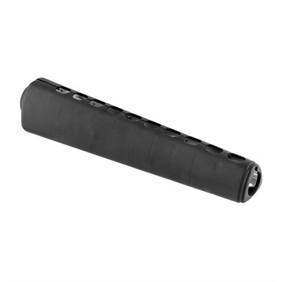 BROWNELLS RETRO HANDGUARD SET FOR AR-15/M16 RIFLES WITH STANDARD