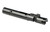 AERO PRECISION EPC 9MM BOLT CARRIER GROUP BLACK NITRIDE